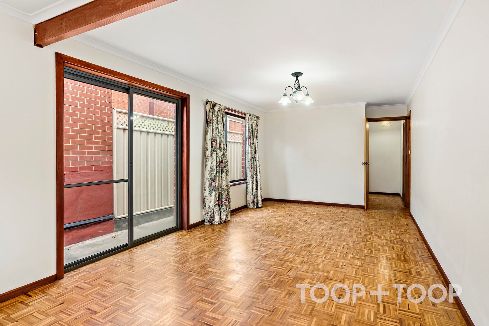 8 George Street, Payneham SA 5070, Payneham - Thumbnail 3