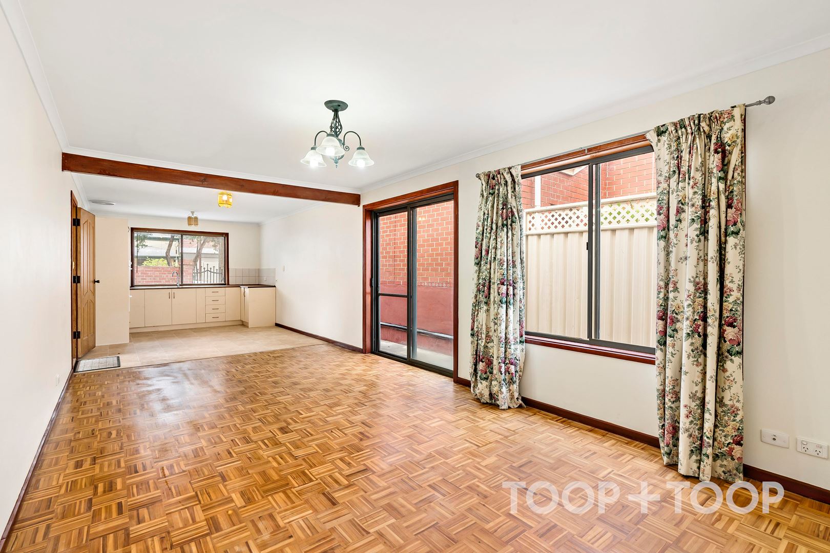 8 George Street, Payneham SA 5070, Payneham - Thumbnail 2