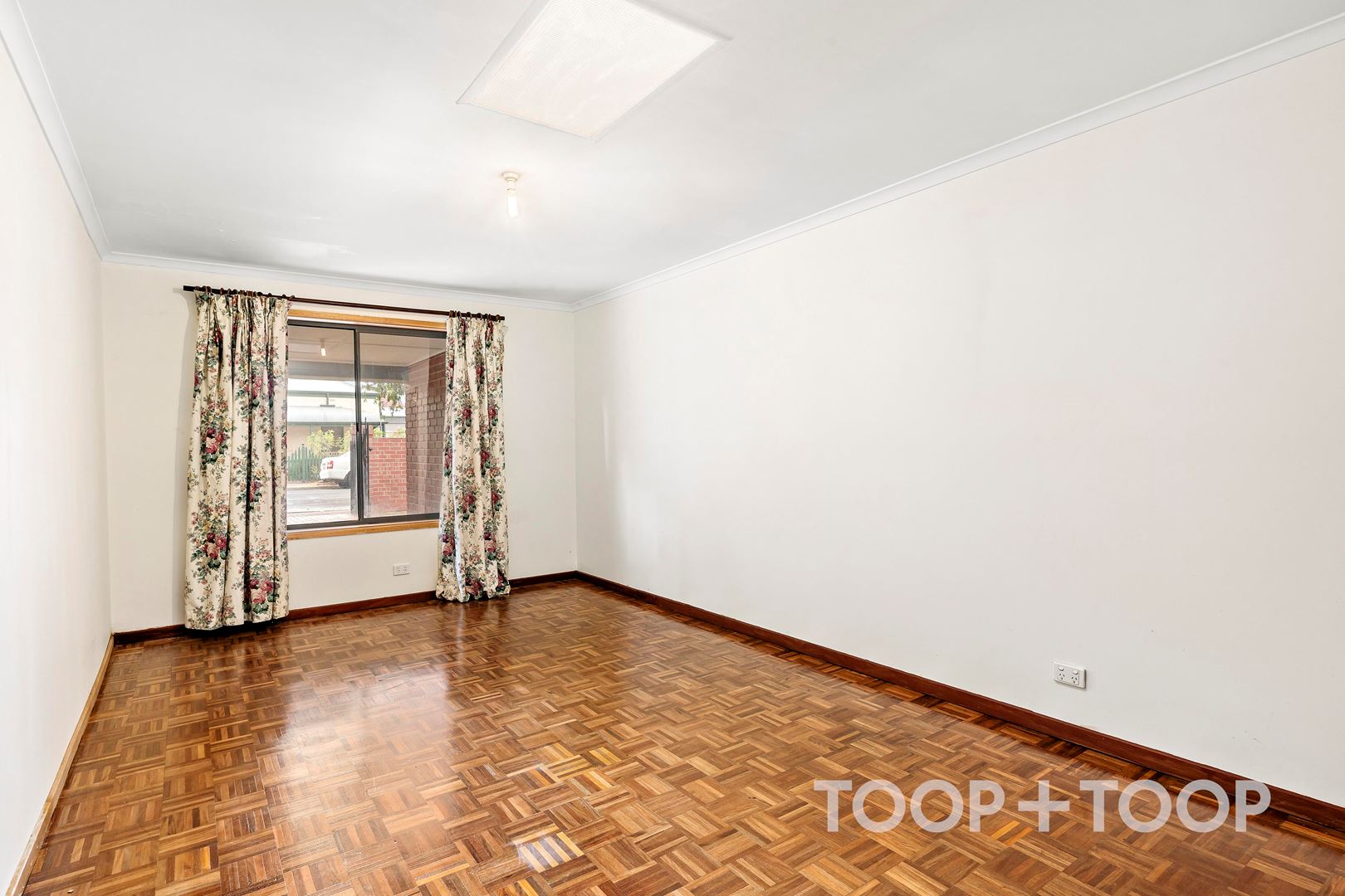 8 George Street, Payneham SA 5070, Payneham - Thumbnail 6