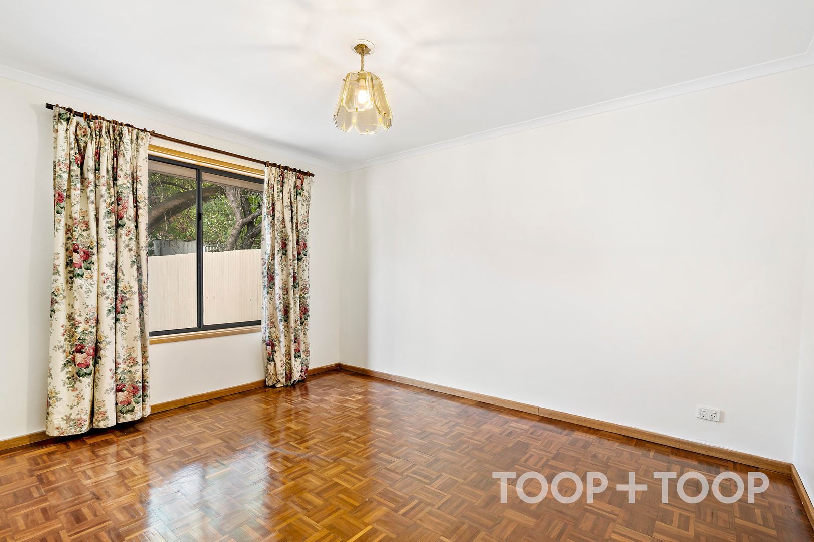 8 George Street, Payneham SA 5070, Payneham - Thumbnail 8
