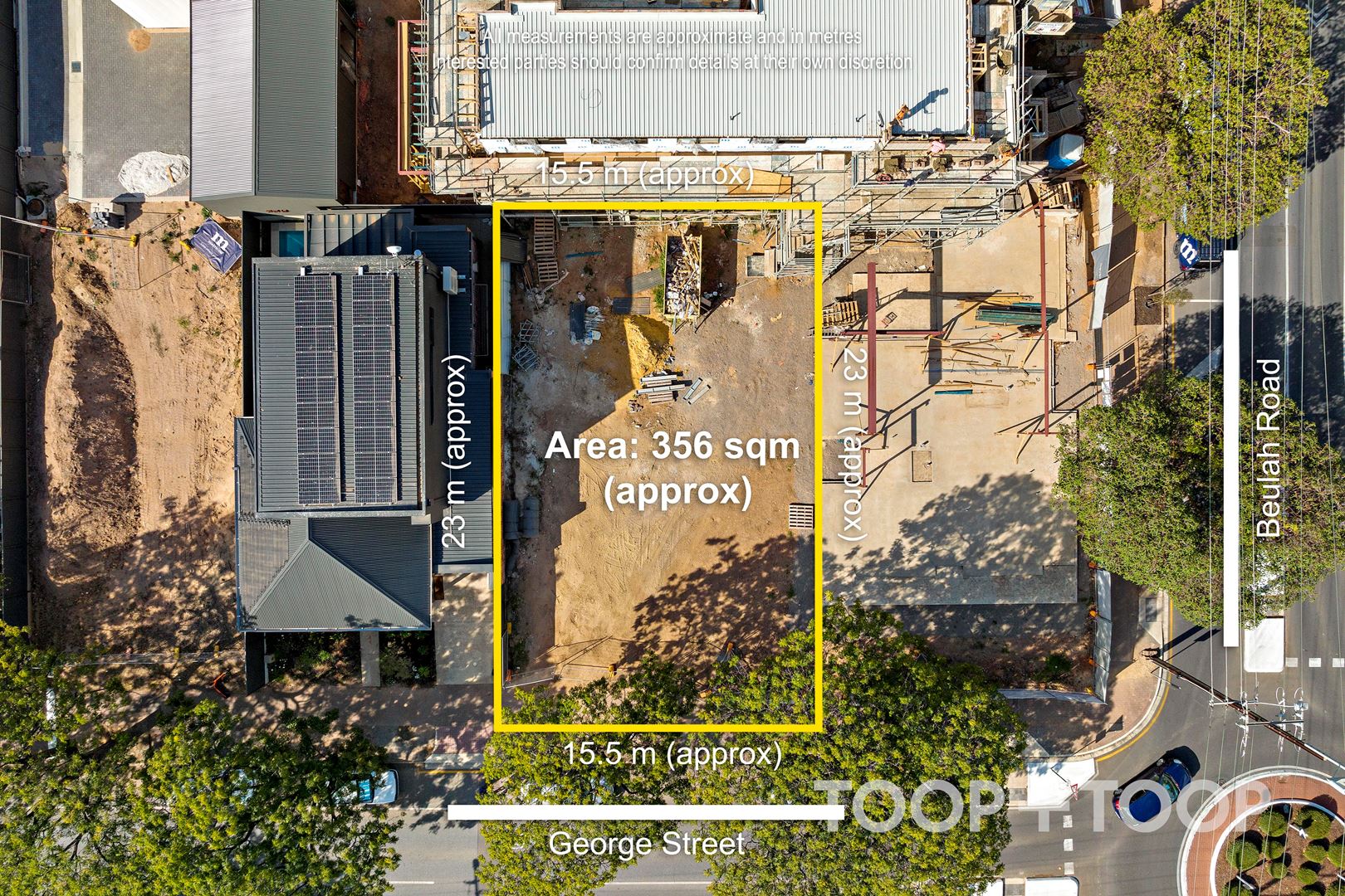 30 George Street, Norwood SA 5067, Norwood - Image 1