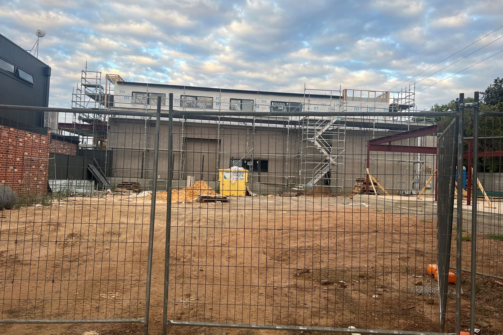 30 George Street, Norwood SA 5067, Norwood - Thumbnail 2