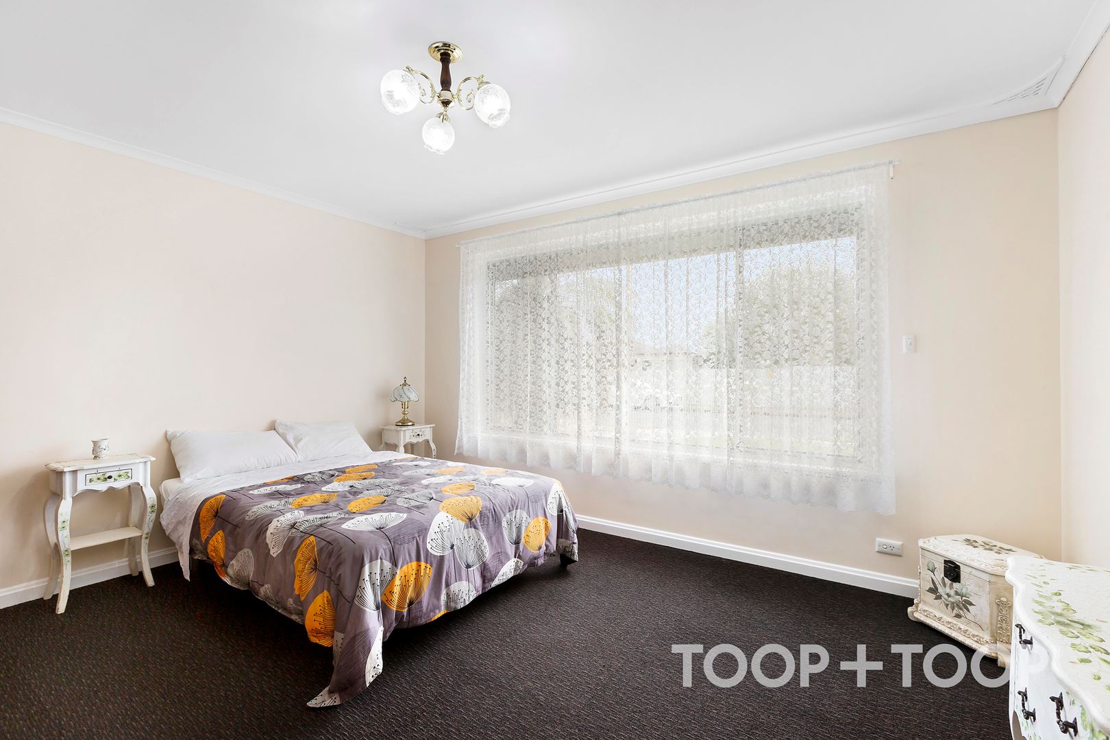 3 Ena Street, Croydon Park SA 5008, Croydon Park - Thumbnail 7
