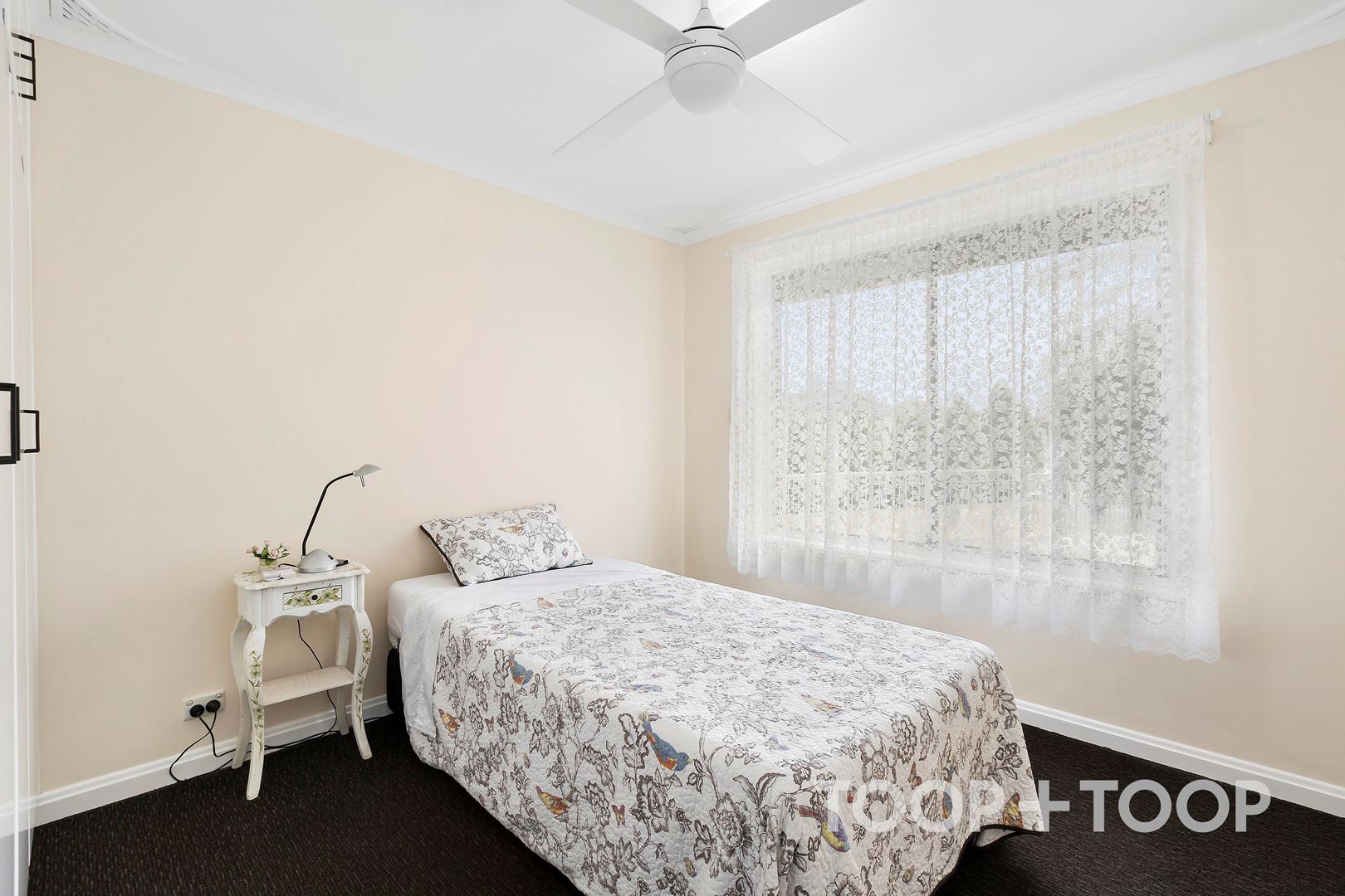 3 Ena Street, Croydon Park SA 5008, Croydon Park - Thumbnail 8