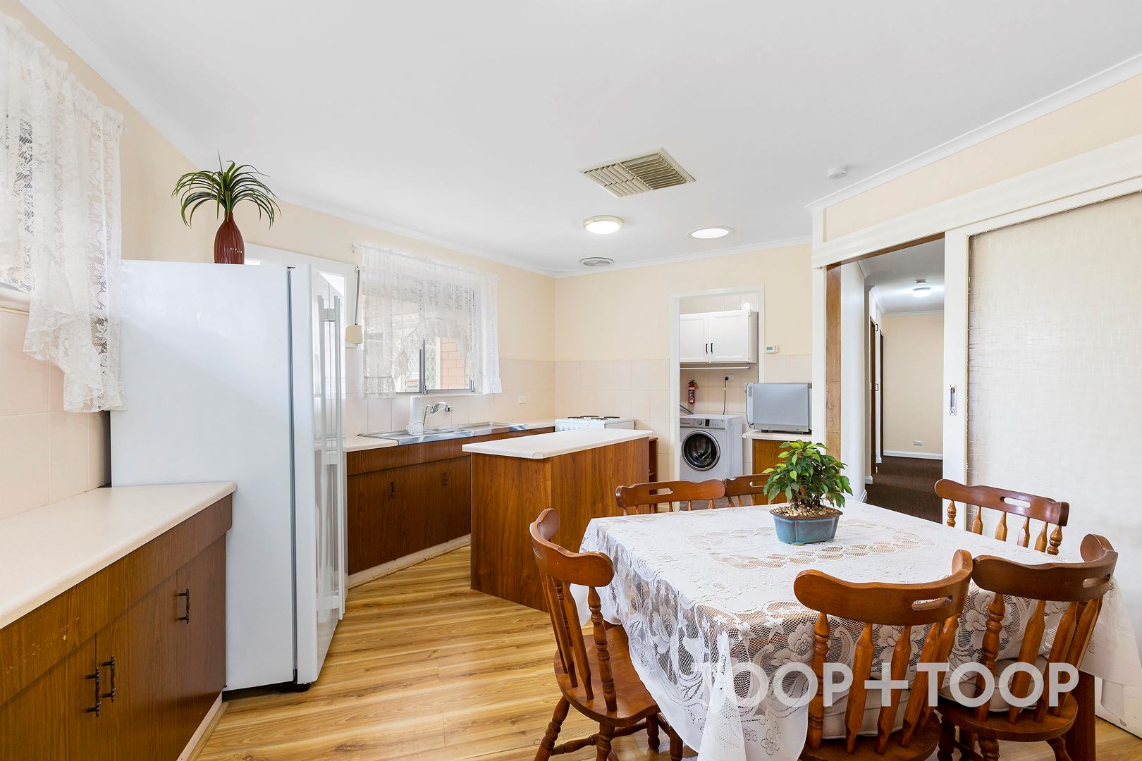 3 Ena Street, Croydon Park SA 5008, Croydon Park - Thumbnail 4