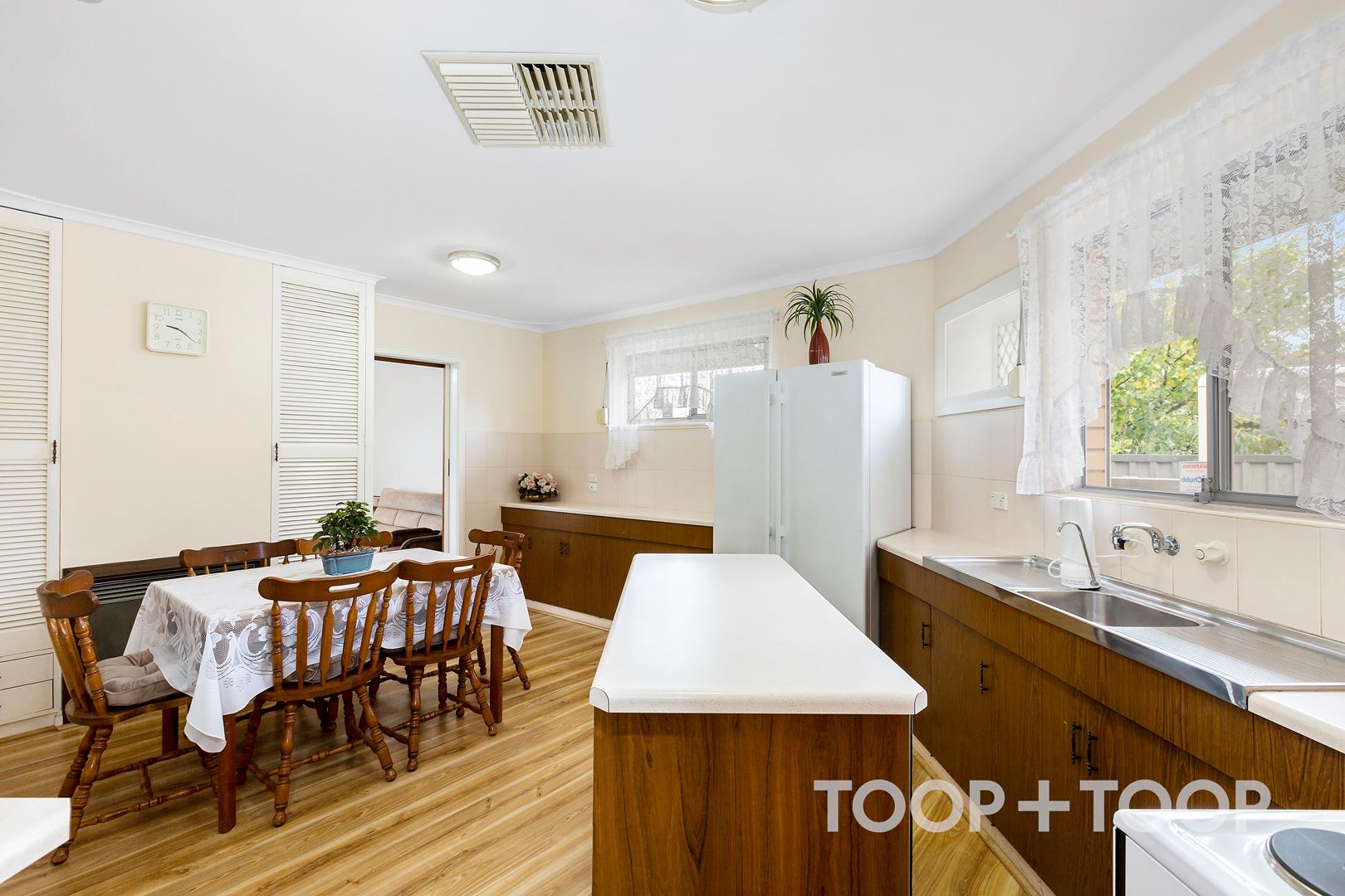 3 Ena Street, Croydon Park SA 5008, Croydon Park - Thumbnail 3
