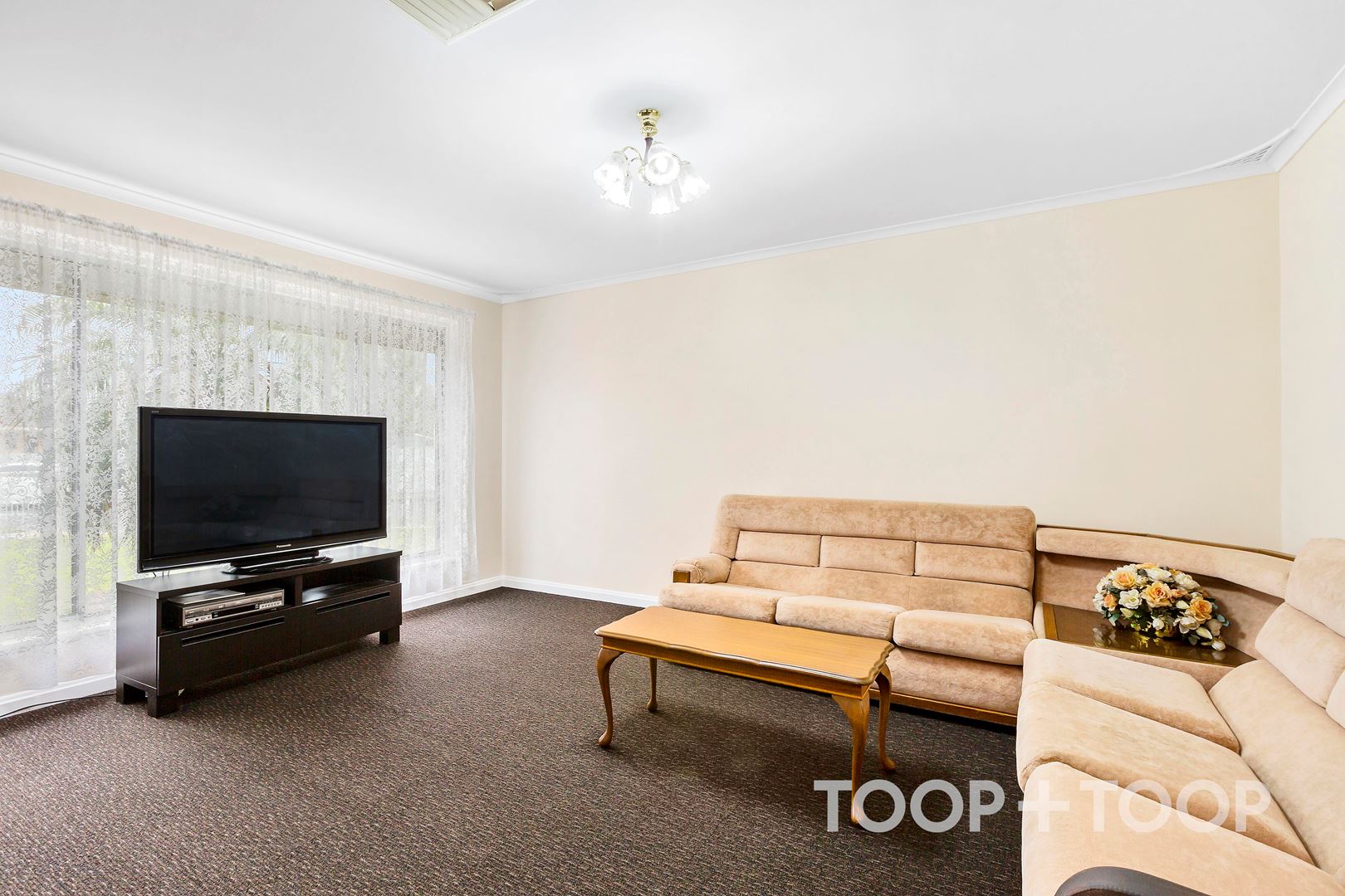 3 Ena Street, Croydon Park SA 5008, Croydon Park - Thumbnail 6