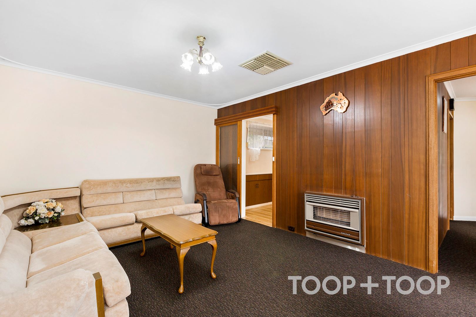 3 Ena Street, Croydon Park SA 5008, Croydon Park - Thumbnail 5