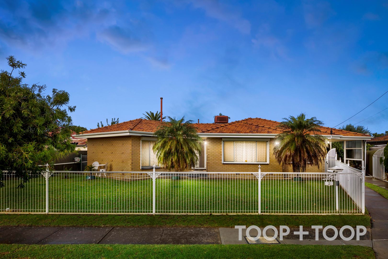 3 Ena Street, Croydon Park SA 5008, Croydon Park - Image 1