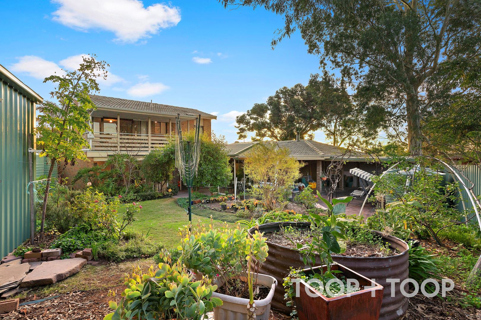 10 Tyner Court, Hope Valley SA 5090, Hope Valley - Thumbnail 8