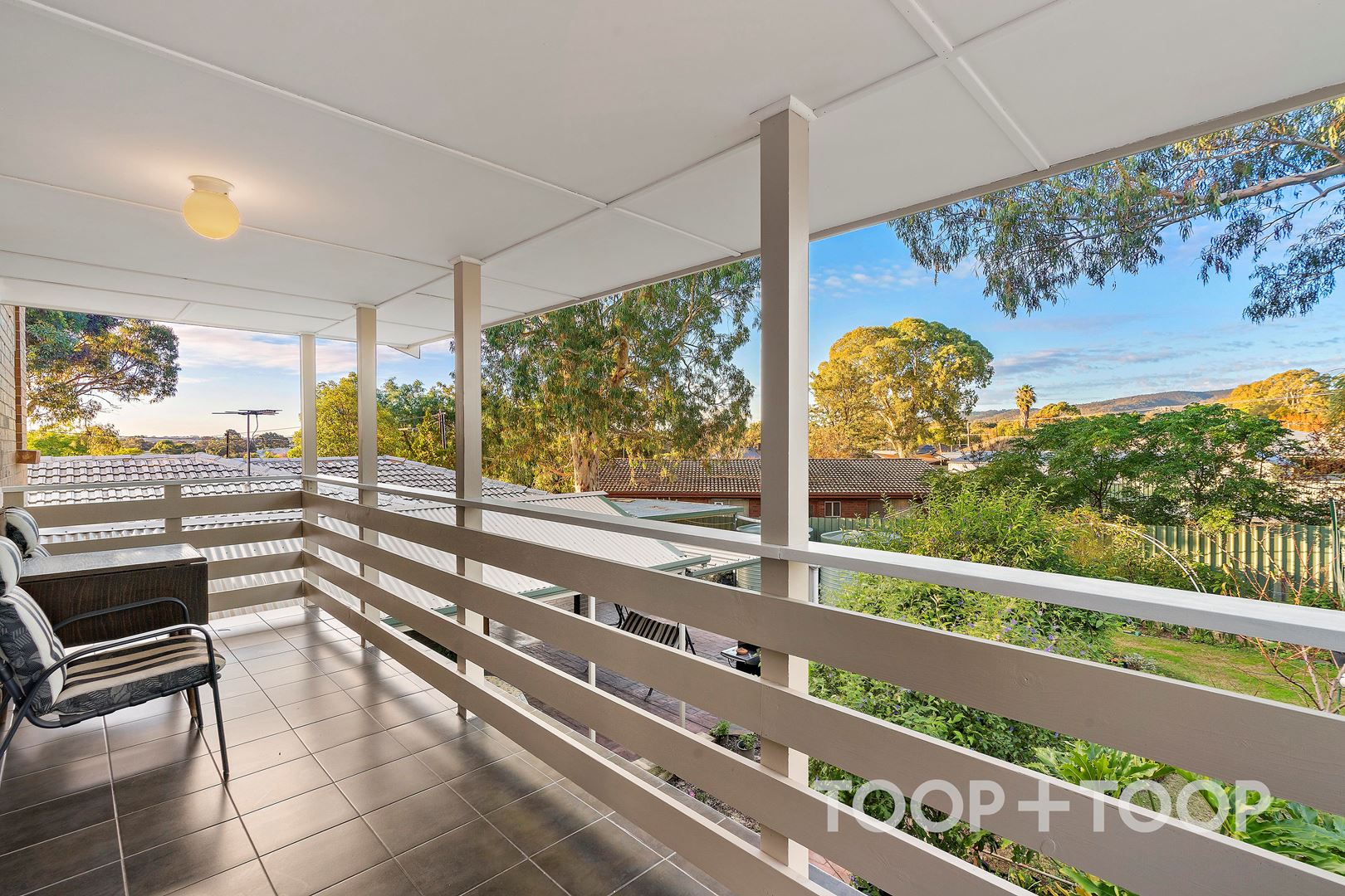 10 Tyner Court, Hope Valley SA 5090, Hope Valley - Thumbnail 6