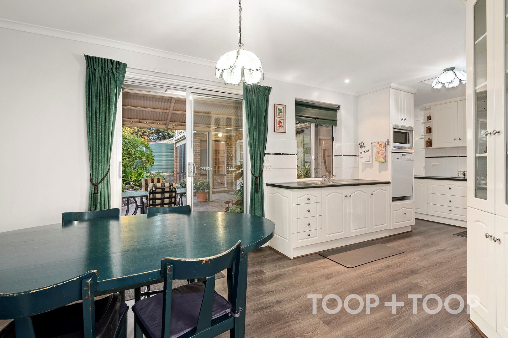 10 Tyner Court, Hope Valley SA 5090, Hope Valley - Thumbnail 2
