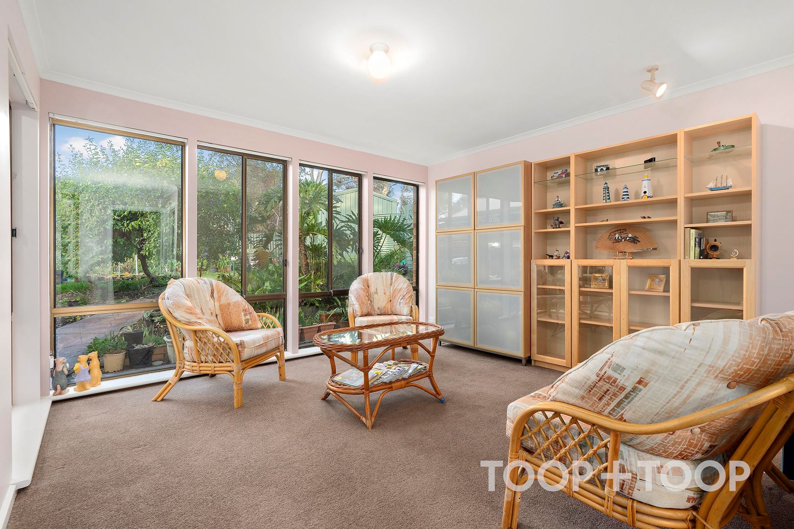 10 Tyner Court, Hope Valley SA 5090, Hope Valley - Thumbnail 4