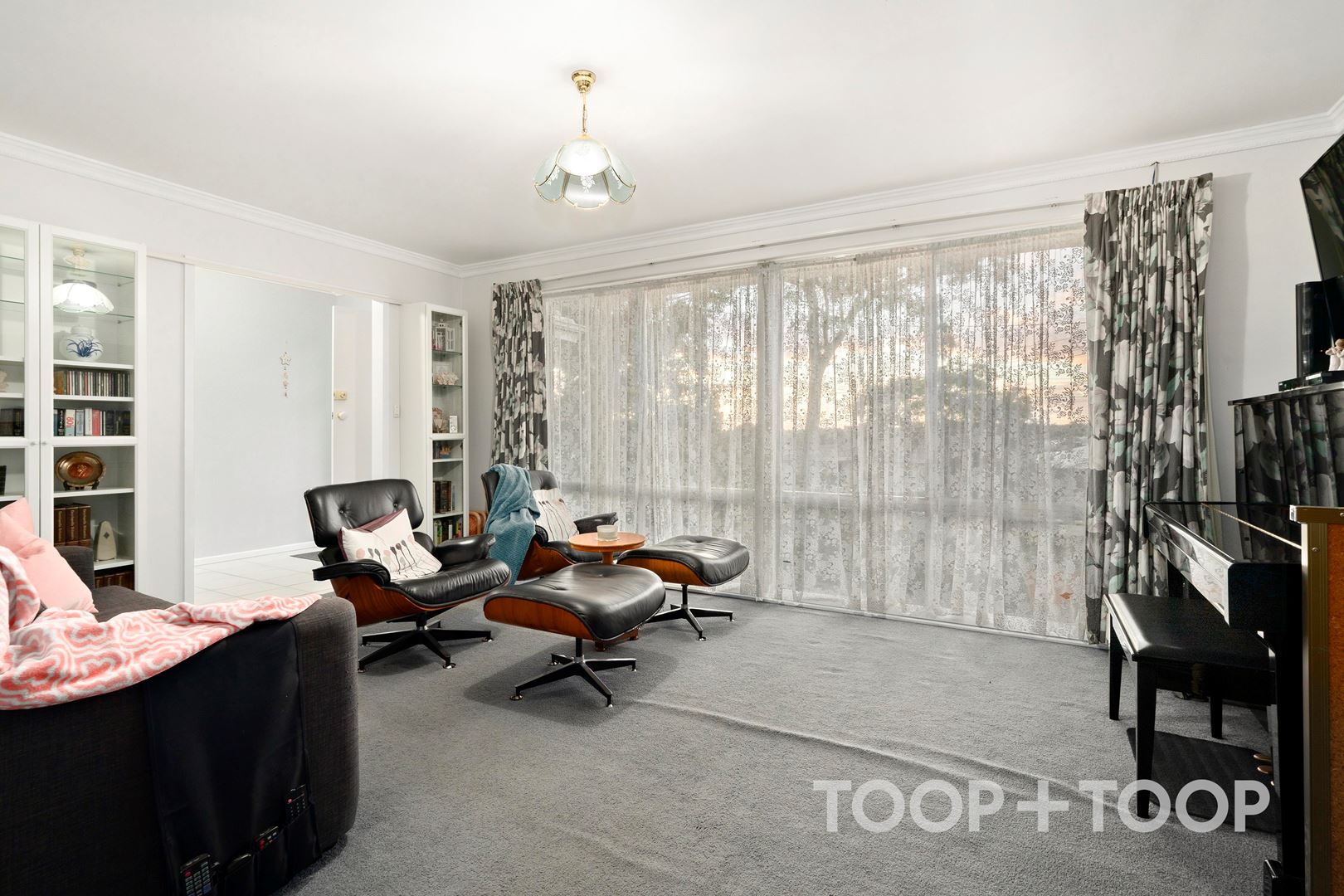 10 Tyner Court, Hope Valley SA 5090, Hope Valley - Thumbnail 3