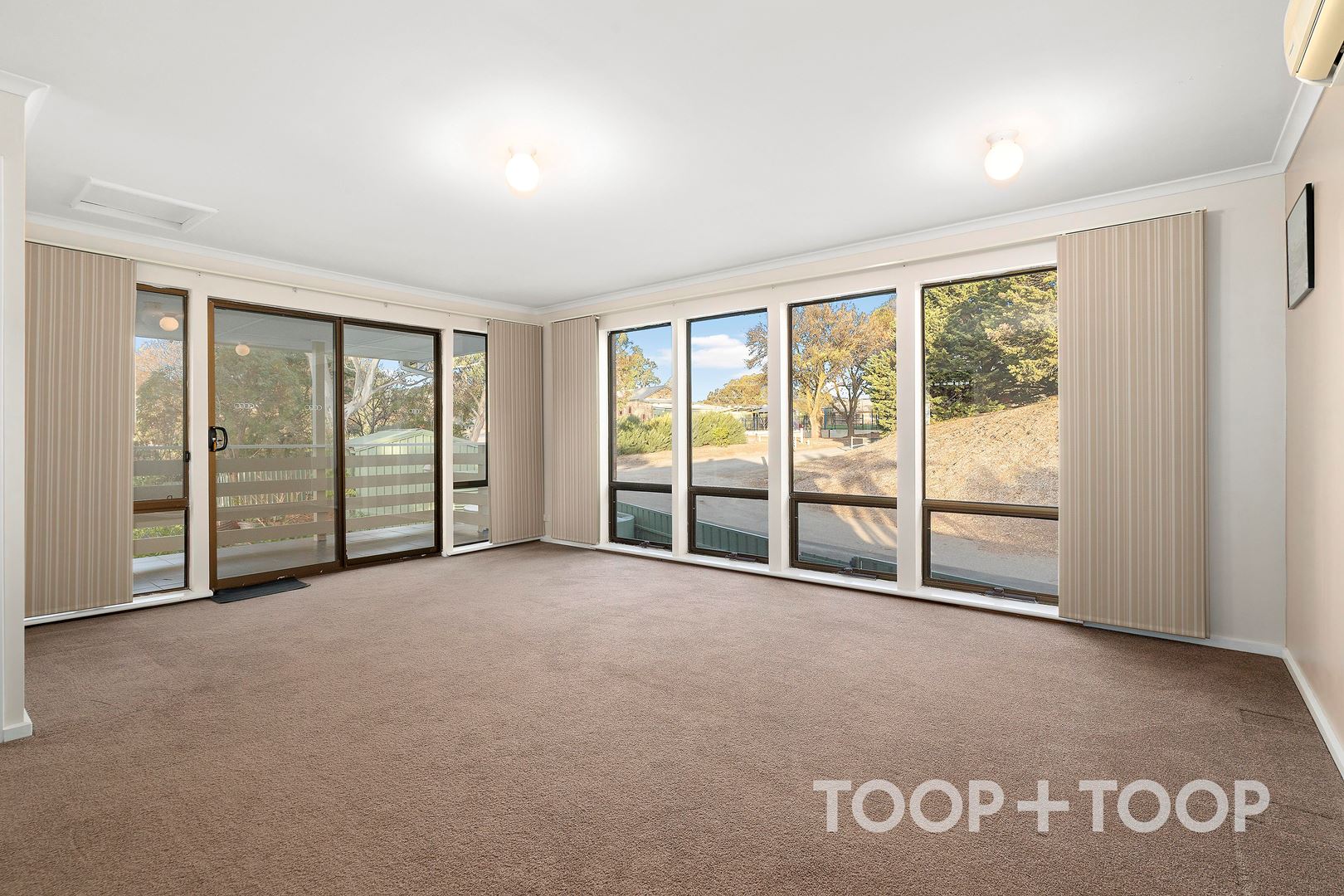 10 Tyner Court, Hope Valley SA 5090, Hope Valley - Thumbnail 5