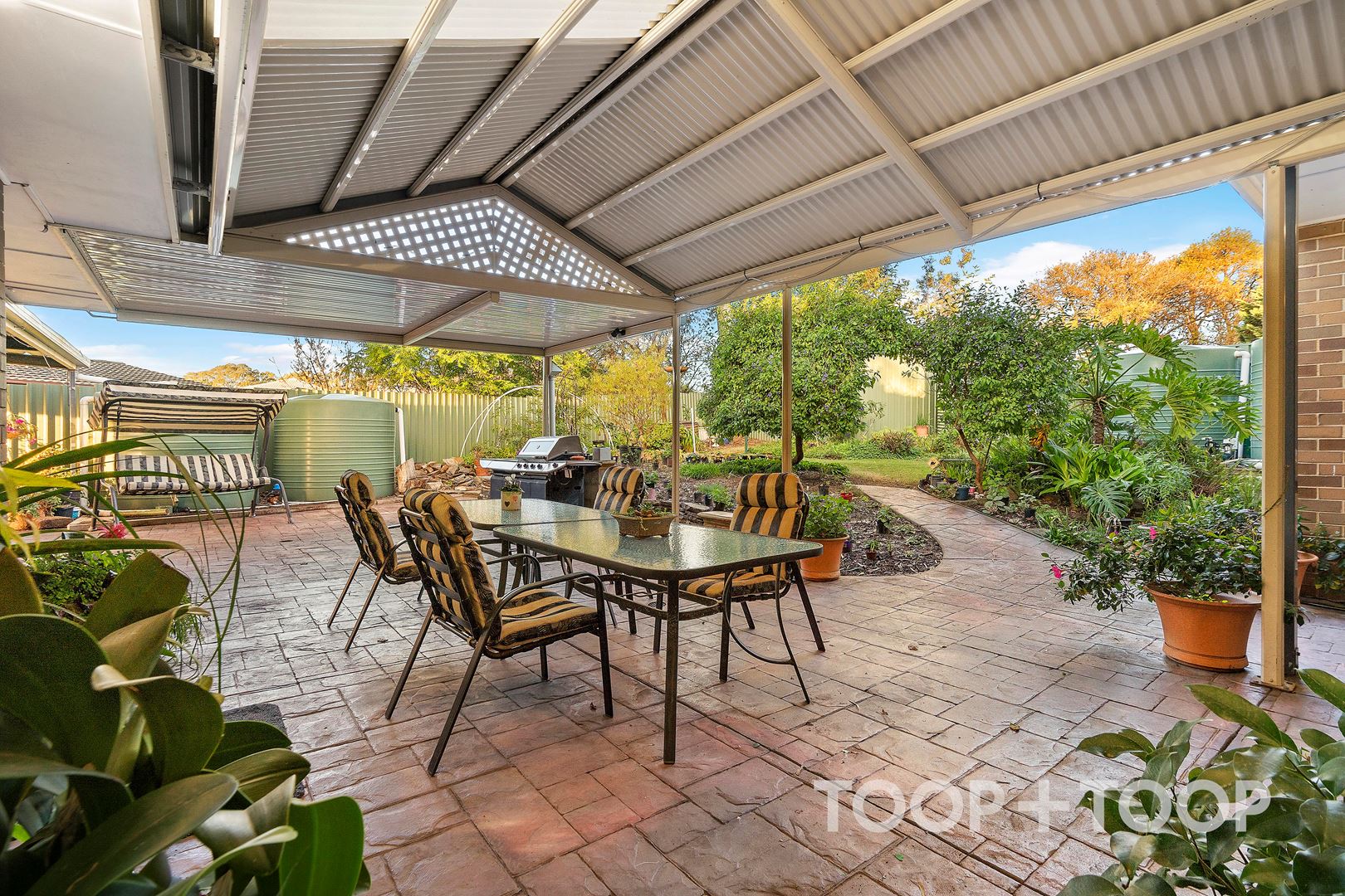 10 Tyner Court, Hope Valley SA 5090, Hope Valley - Thumbnail 7