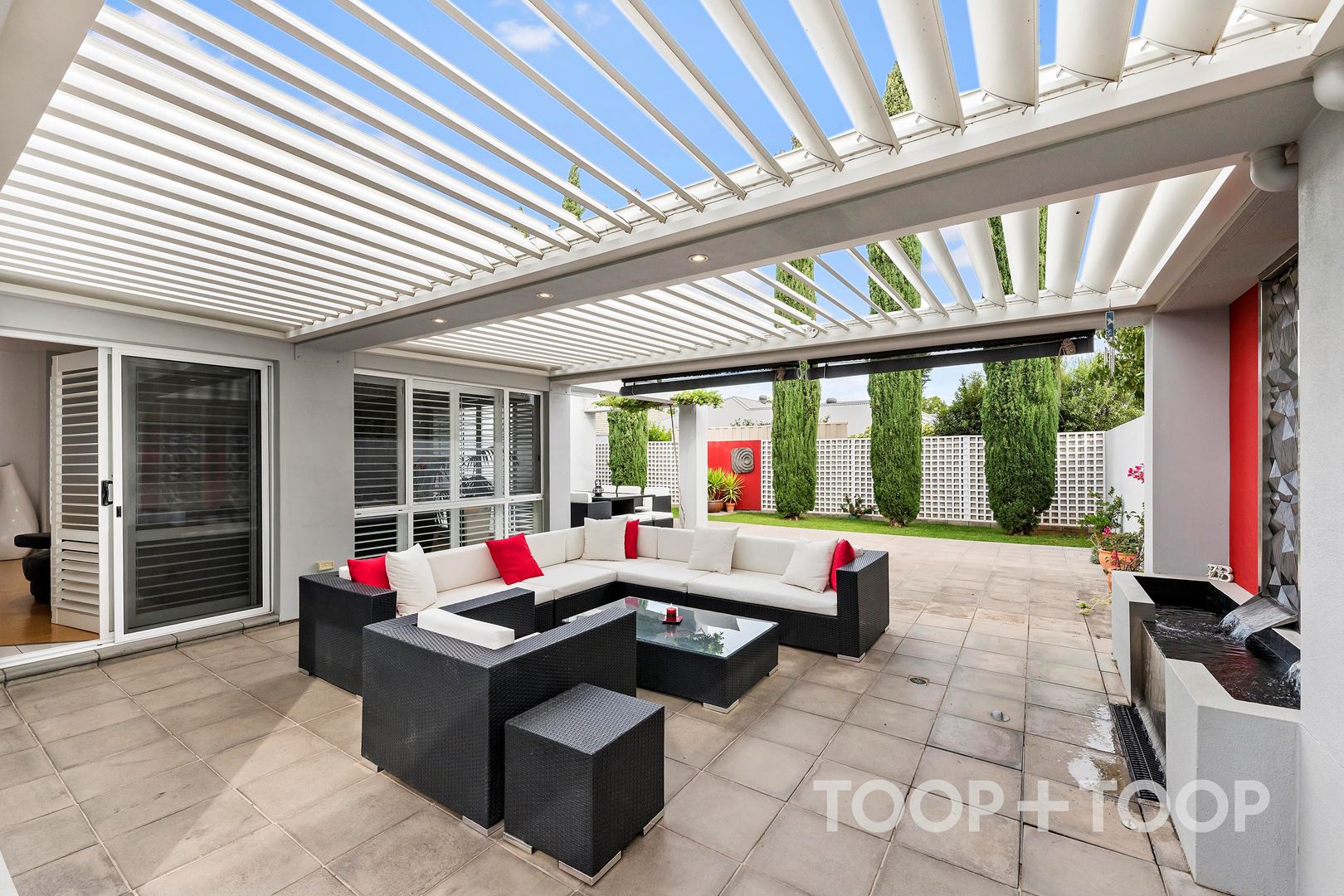 10 Sevenhill Way, Northgate SA 5085, Northgate - Thumbnail 2