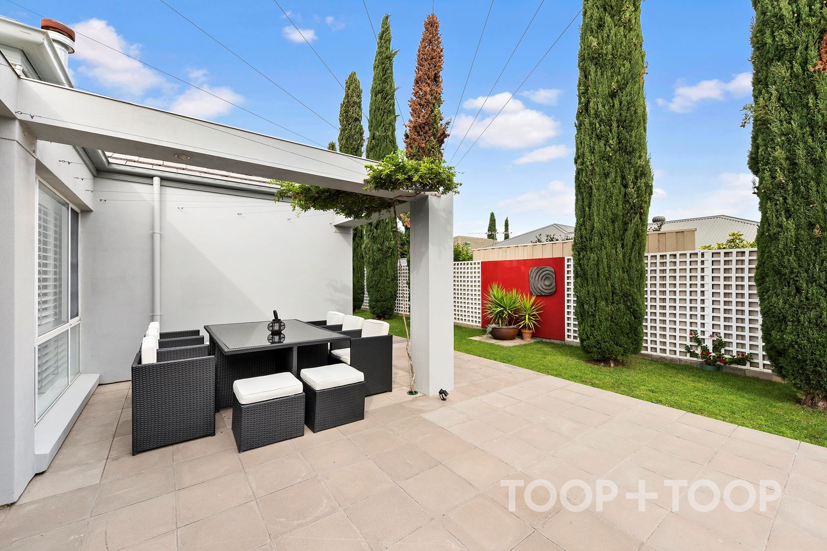 10 Sevenhill Way, Northgate SA 5085, Northgate - Thumbnail 7