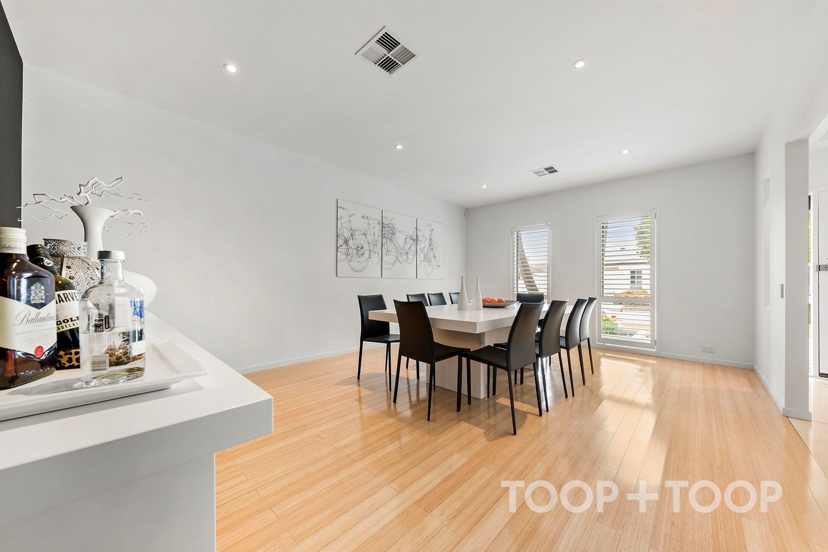 10 Sevenhill Way, Northgate SA 5085, Northgate - Thumbnail 8
