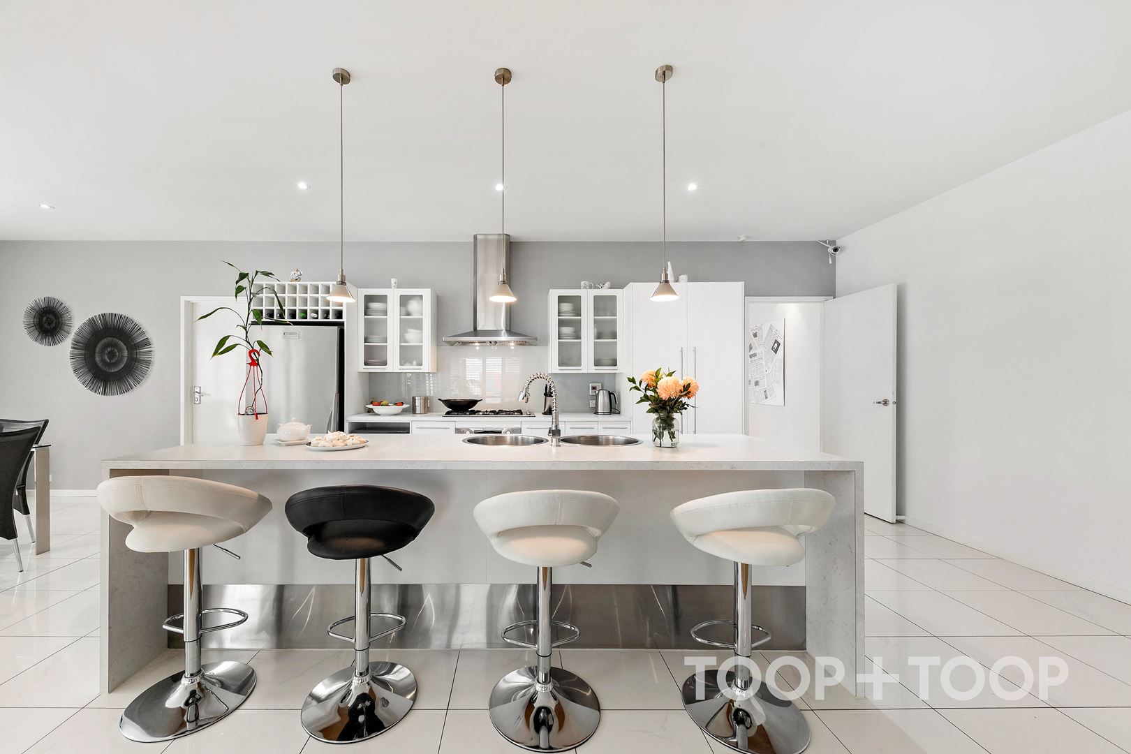 10 Sevenhill Way, Northgate SA 5085, Northgate - Thumbnail 5