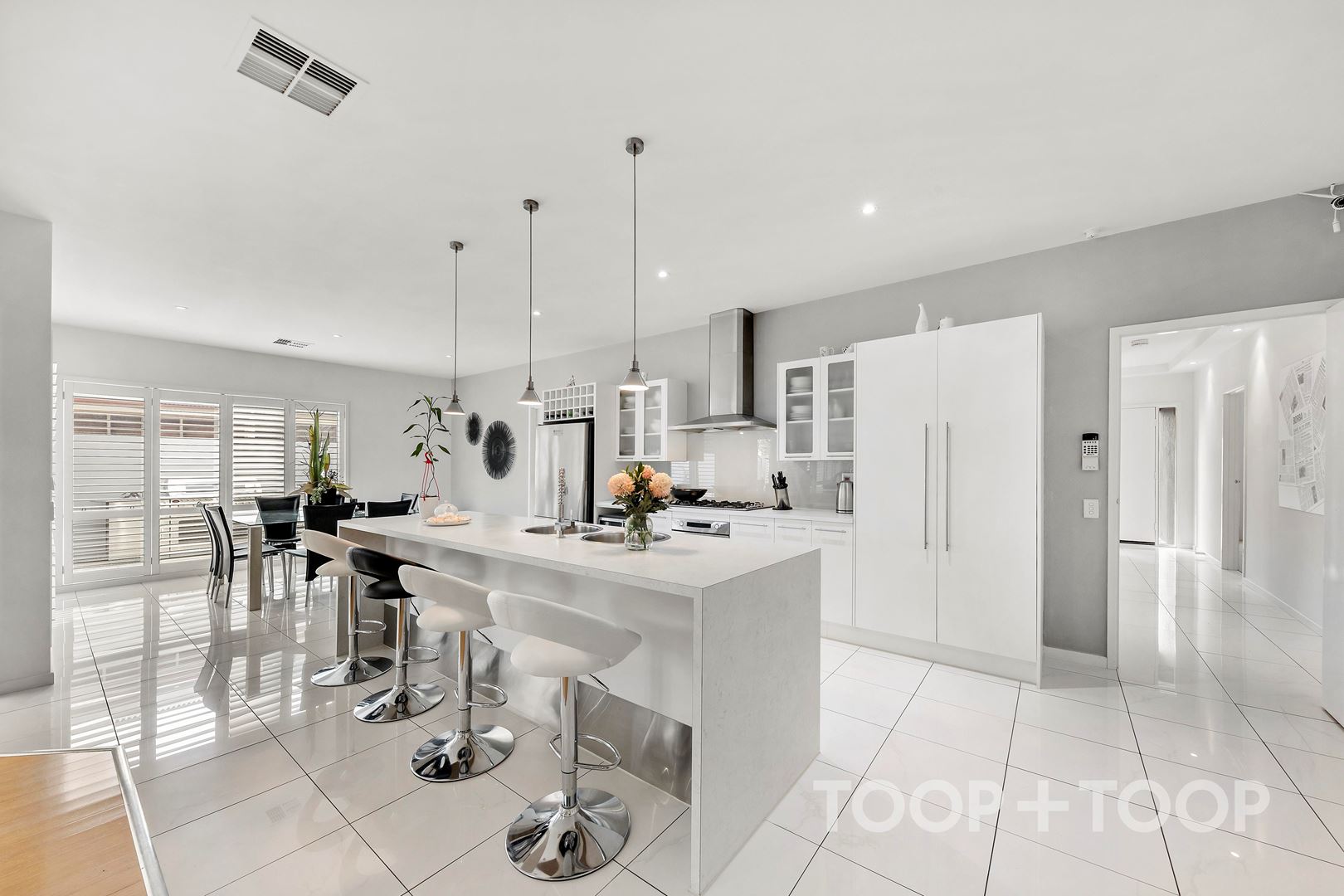 10 Sevenhill Way, Northgate SA 5085, Northgate - Thumbnail 6