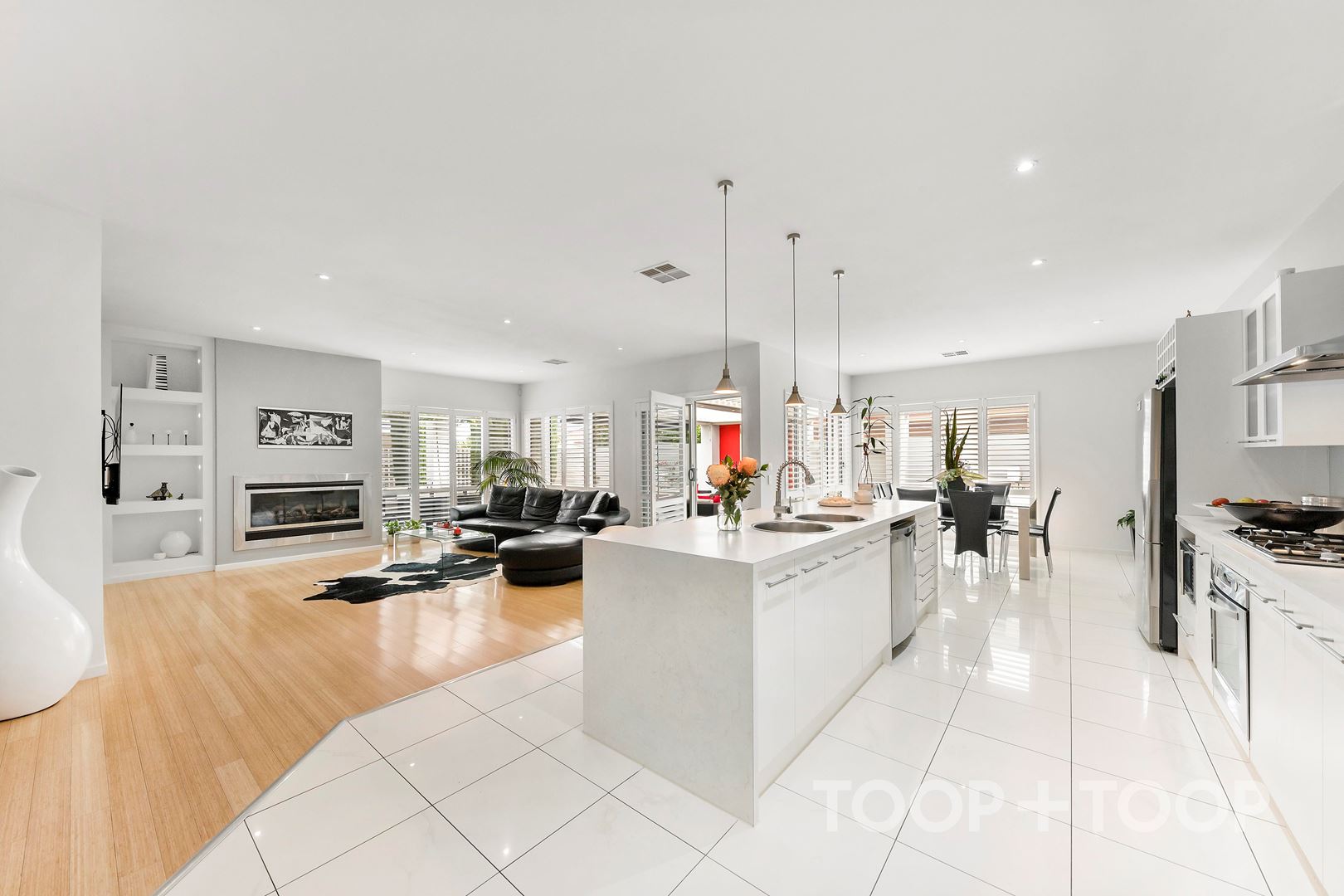 10 Sevenhill Way, Northgate SA 5085, Northgate - Thumbnail 3