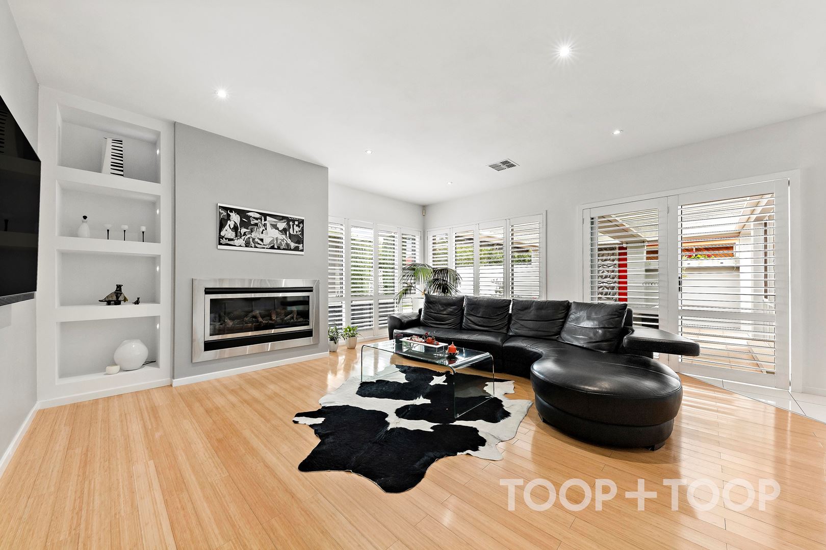 10 Sevenhill Way, Northgate SA 5085, Northgate - Thumbnail 4