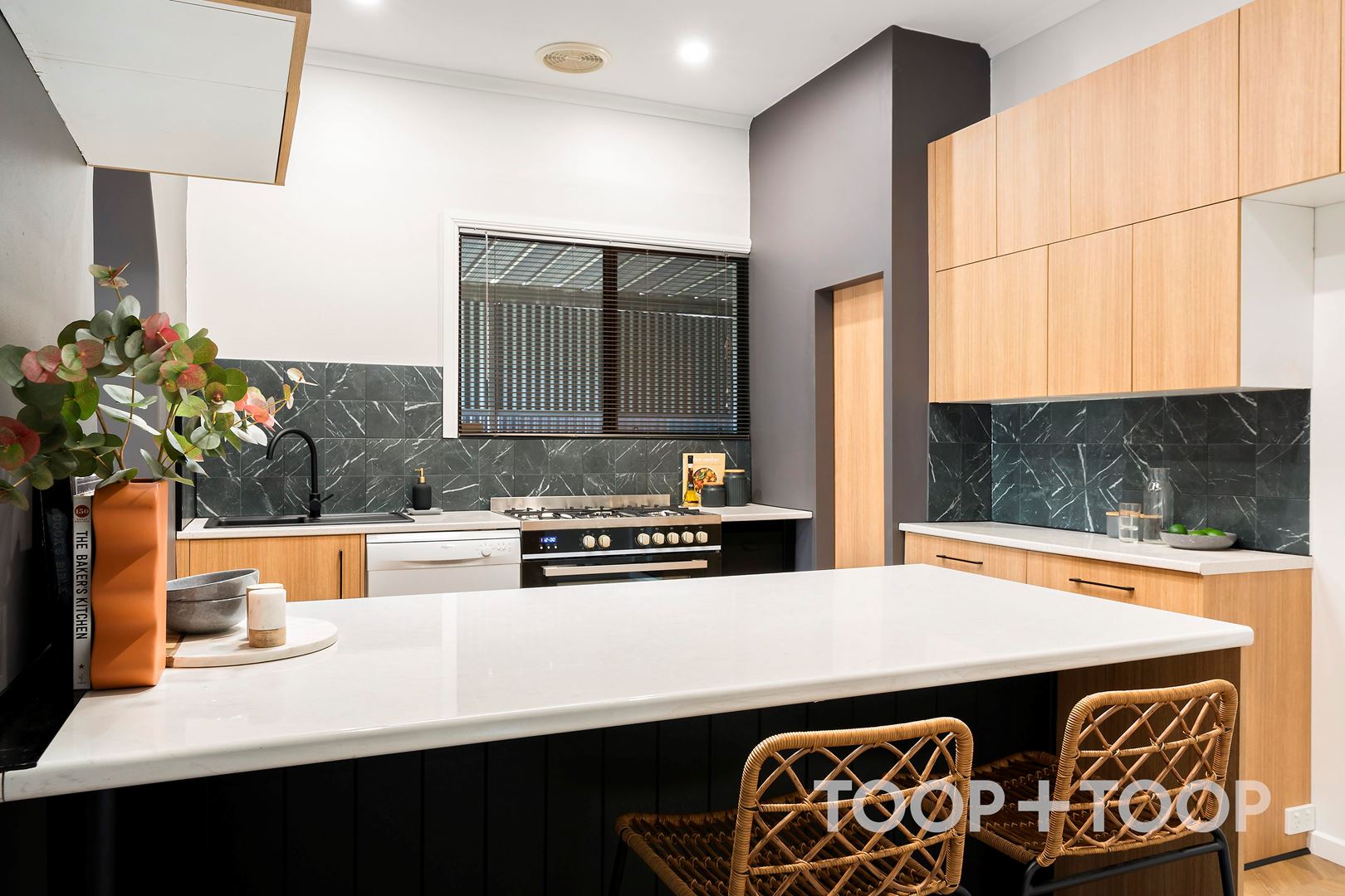 6 Hampden Street, Rosewater SA 5013, Rosewater - Thumbnail 5