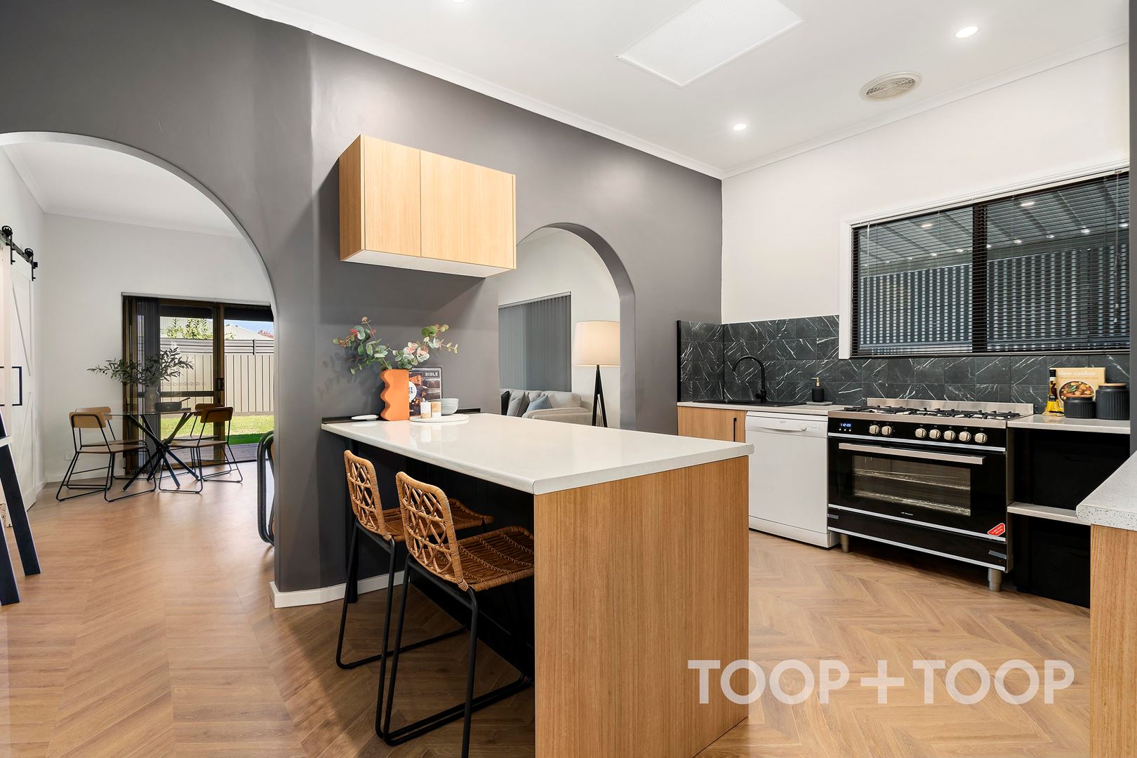 6 Hampden Street, Rosewater SA 5013, Rosewater - Thumbnail 4