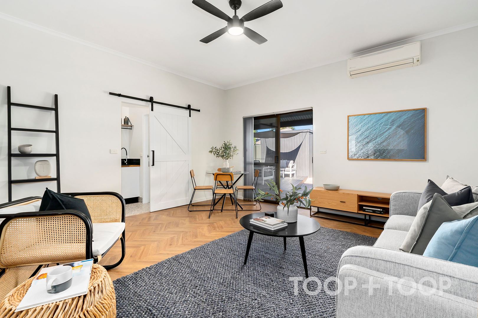 6 Hampden Street, Rosewater SA 5013, Rosewater - Thumbnail 3