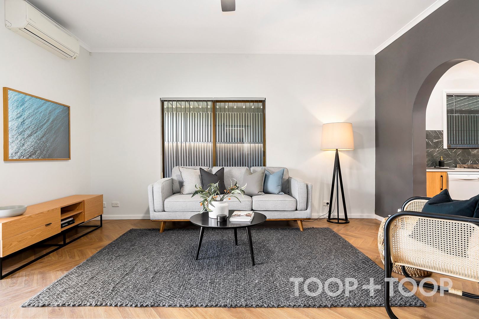 6 Hampden Street, Rosewater SA 5013, Rosewater - Thumbnail 2