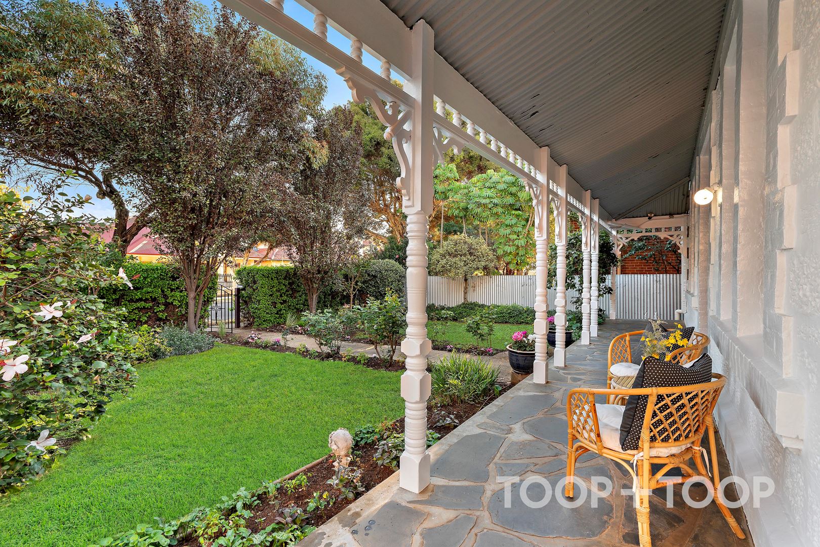 3 Stanley Street, Woodville SA 5011, Woodville - Thumbnail 3