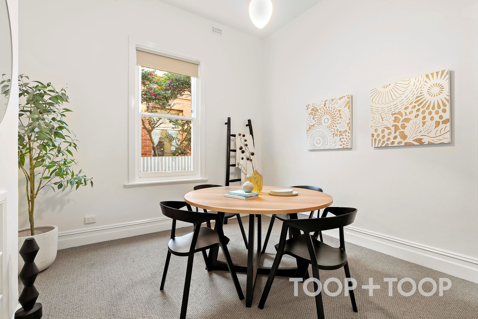 3 Stanley Street, Woodville SA 5011, Woodville - Thumbnail 8