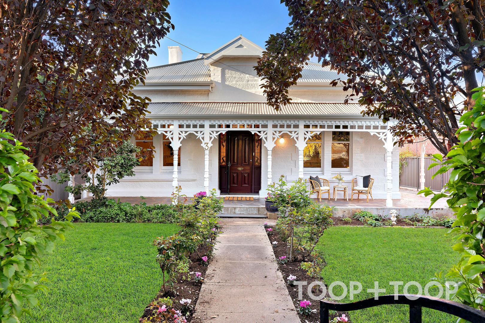 3 Stanley Street, Woodville SA 5011, Woodville - Image 1