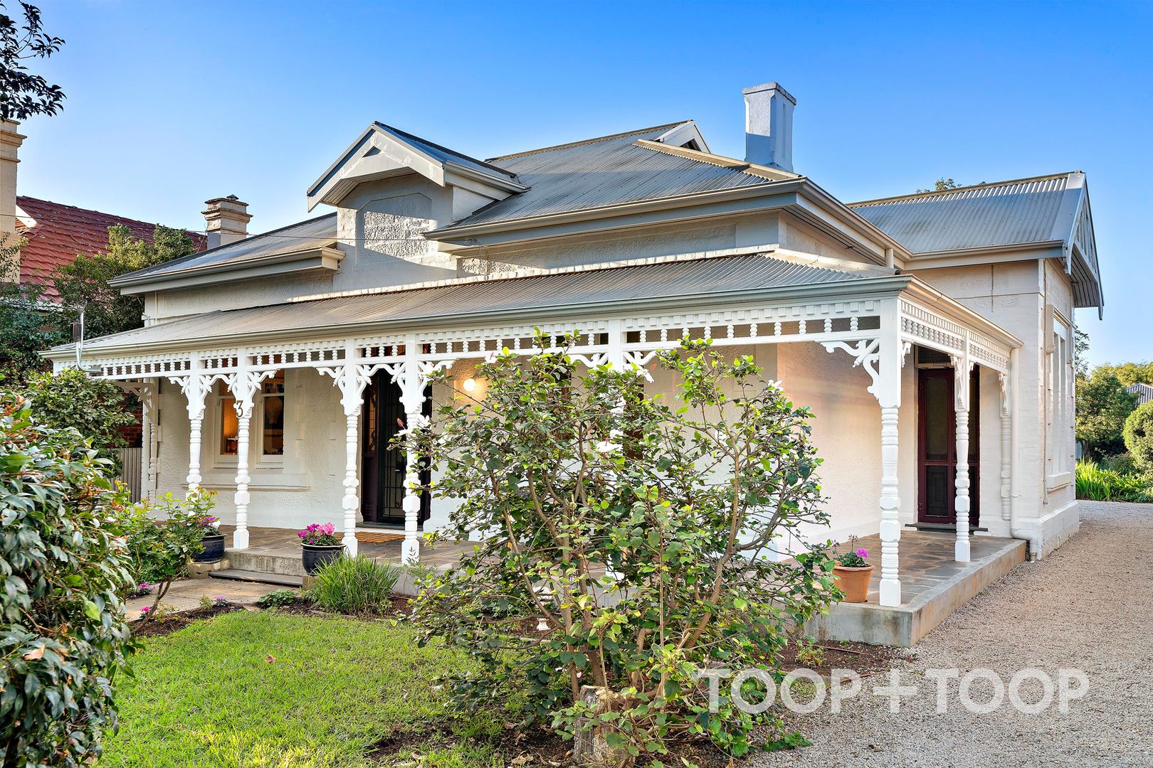 3 Stanley Street, Woodville SA 5011, Woodville - Thumbnail 2