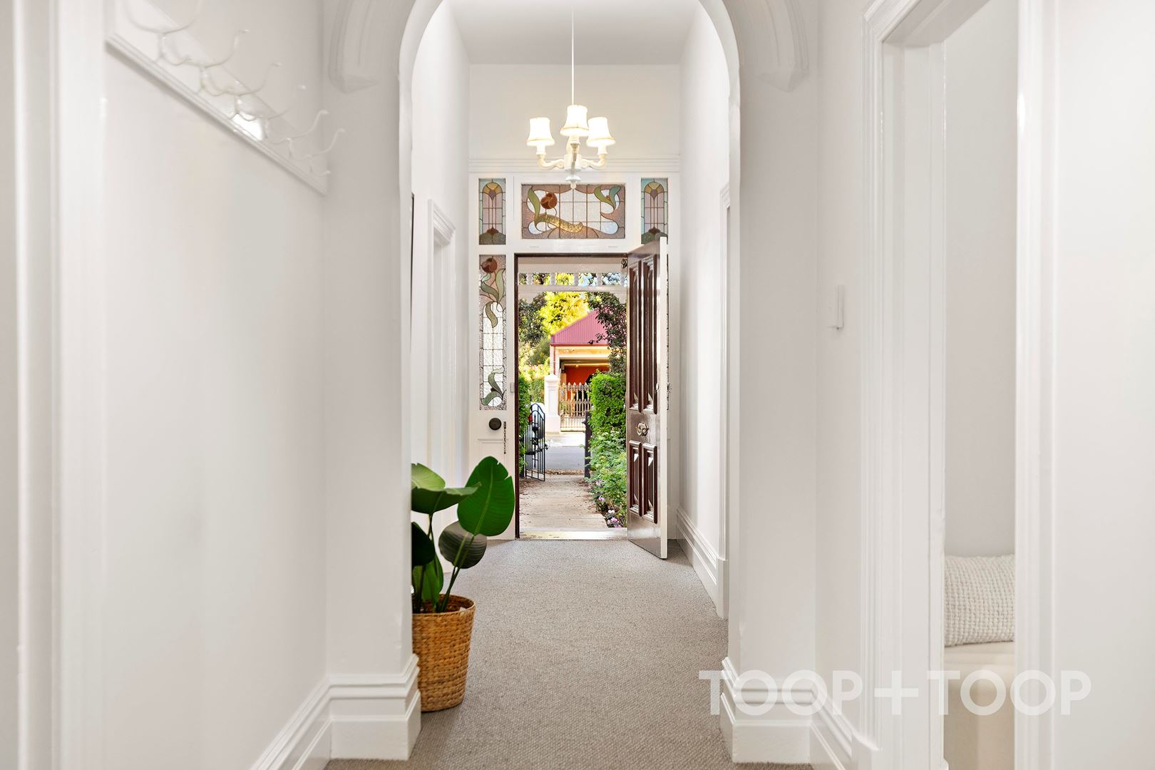 3 Stanley Street, Woodville SA 5011, Woodville - Thumbnail 4