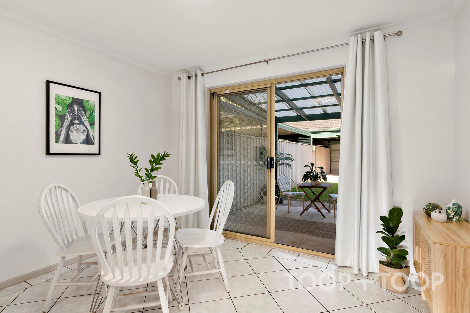 7 / 7 Third Street, Brompton SA 5007, Brompton - Thumbnail 7