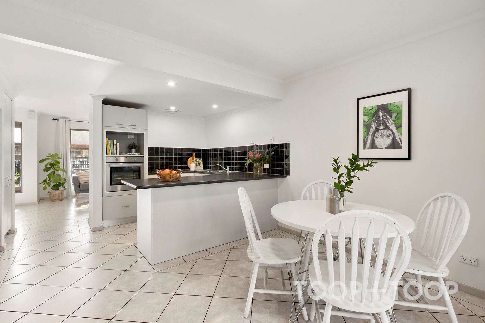 7 / 7 Third Street, Brompton SA 5007, Brompton - Thumbnail 6