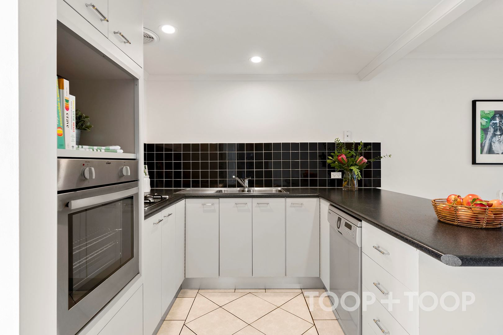 7 / 7 Third Street, Brompton SA 5007, Brompton - Thumbnail 4