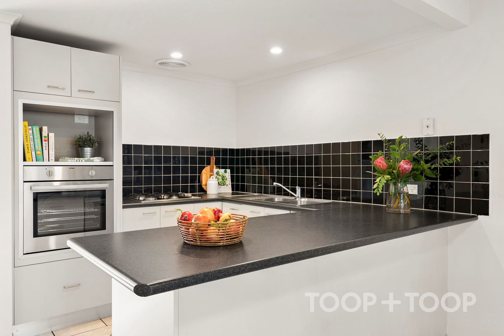 7 / 7 Third Street, Brompton SA 5007, Brompton - Thumbnail 5