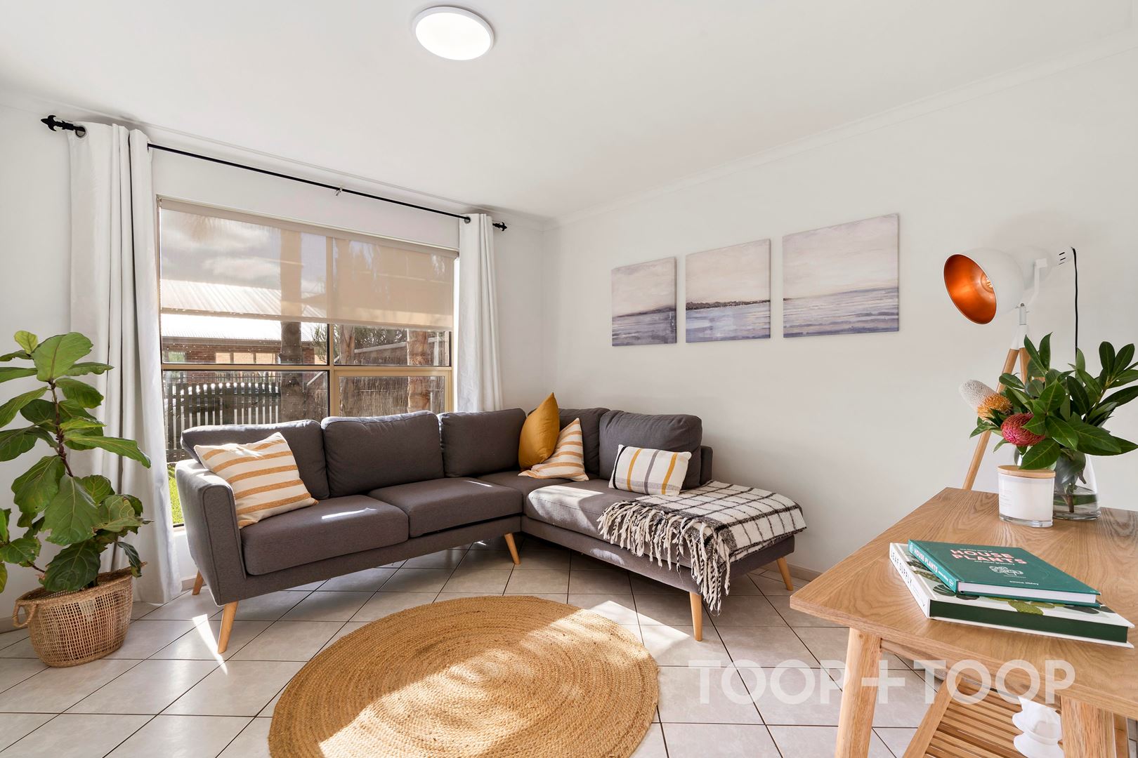 7 / 7 Third Street, Brompton SA 5007, Brompton - Thumbnail 2