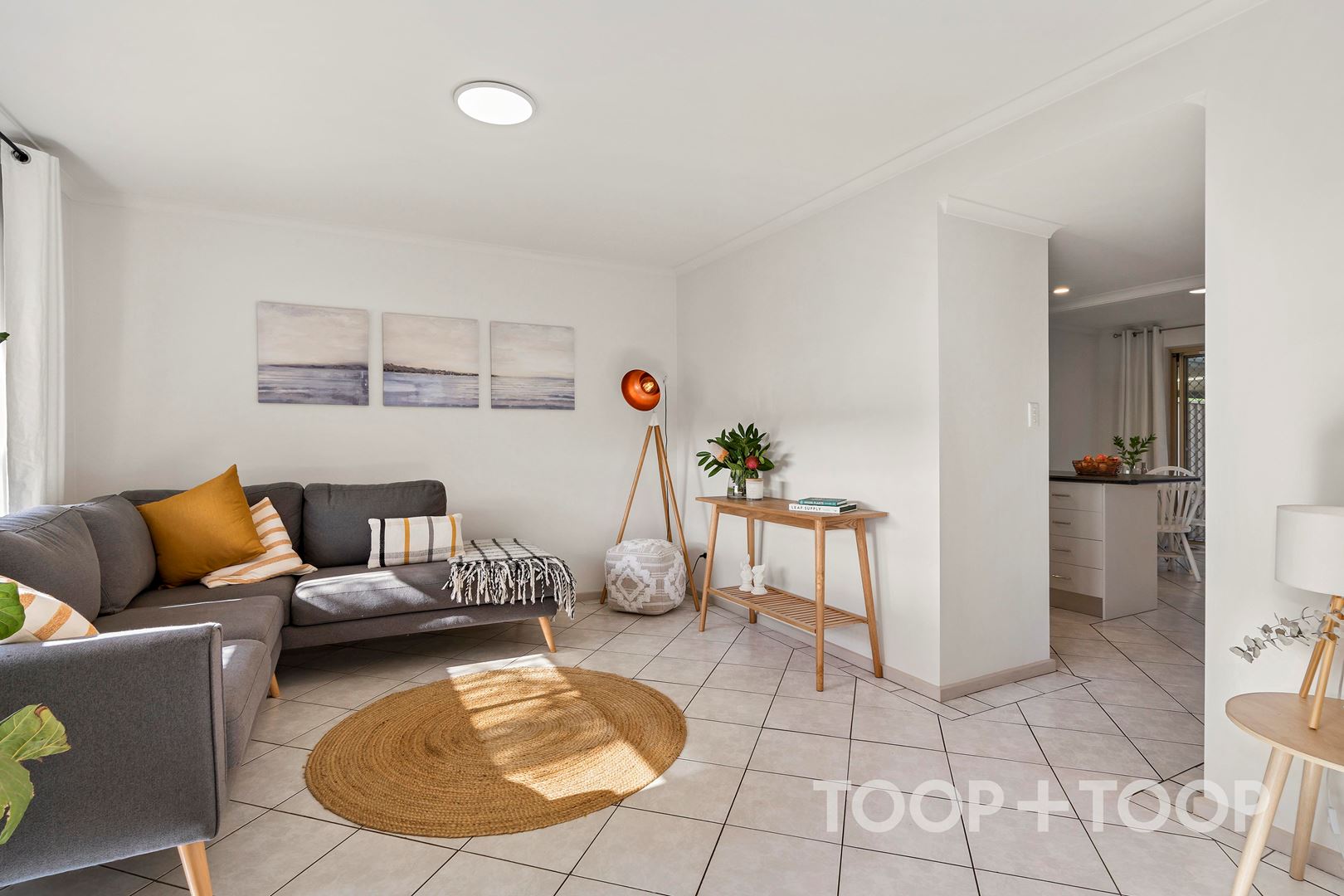 7 / 7 Third Street, Brompton SA 5007, Brompton - Thumbnail 3