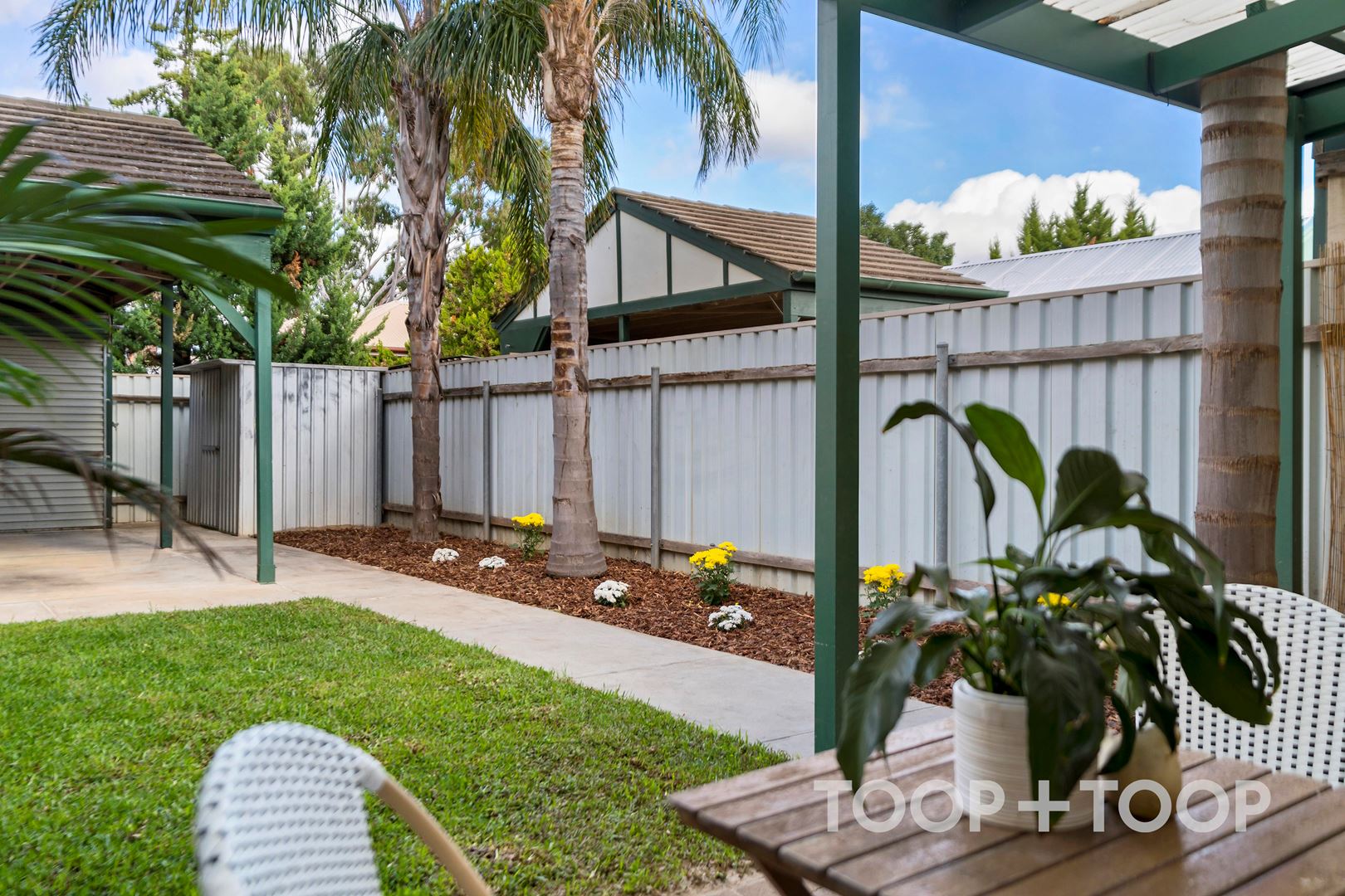 7 / 7 Third Street, Brompton SA 5007, Brompton - Thumbnail 8
