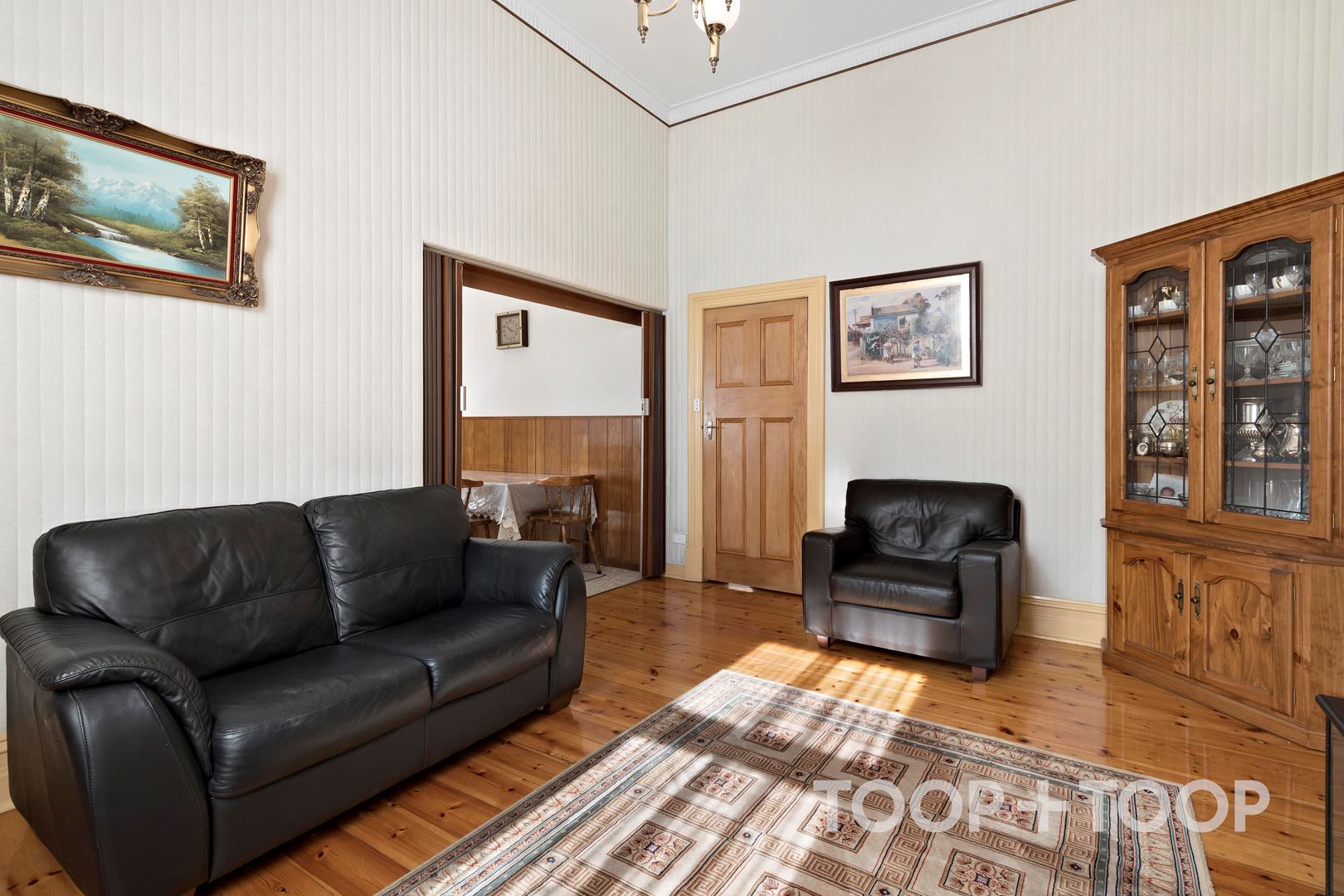 41 Second Avenue, St Peters SA 5069, St Peters - Thumbnail 2