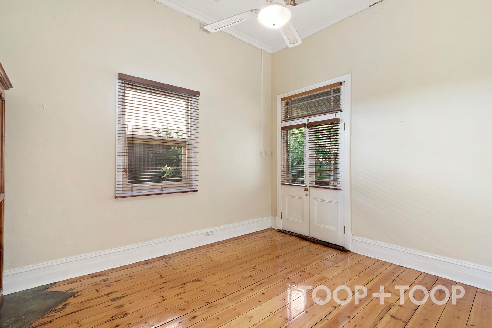 41 Second Avenue, St Peters SA 5069, St Peters - Thumbnail 8