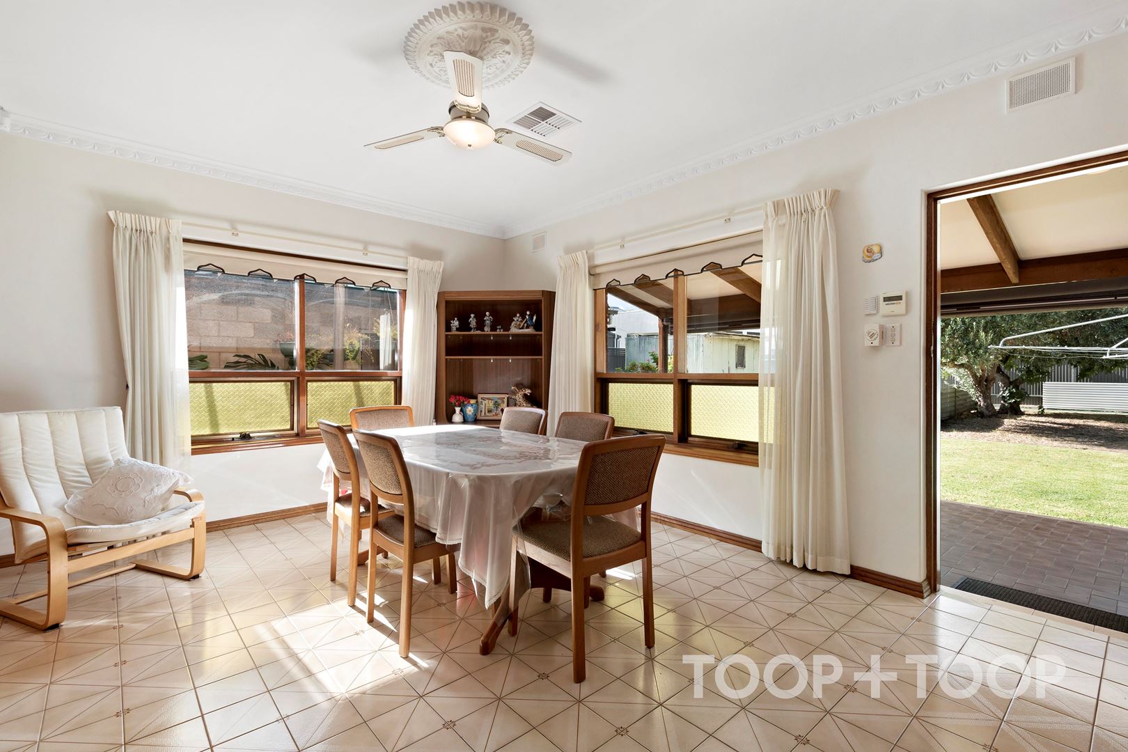 41 Second Avenue, St Peters SA 5069, St Peters - Thumbnail 4