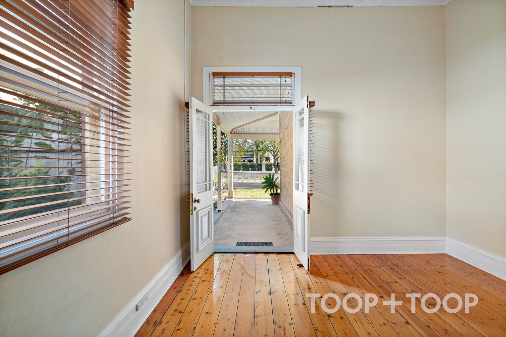41 Second Avenue, St Peters SA 5069, St Peters - Thumbnail 7
