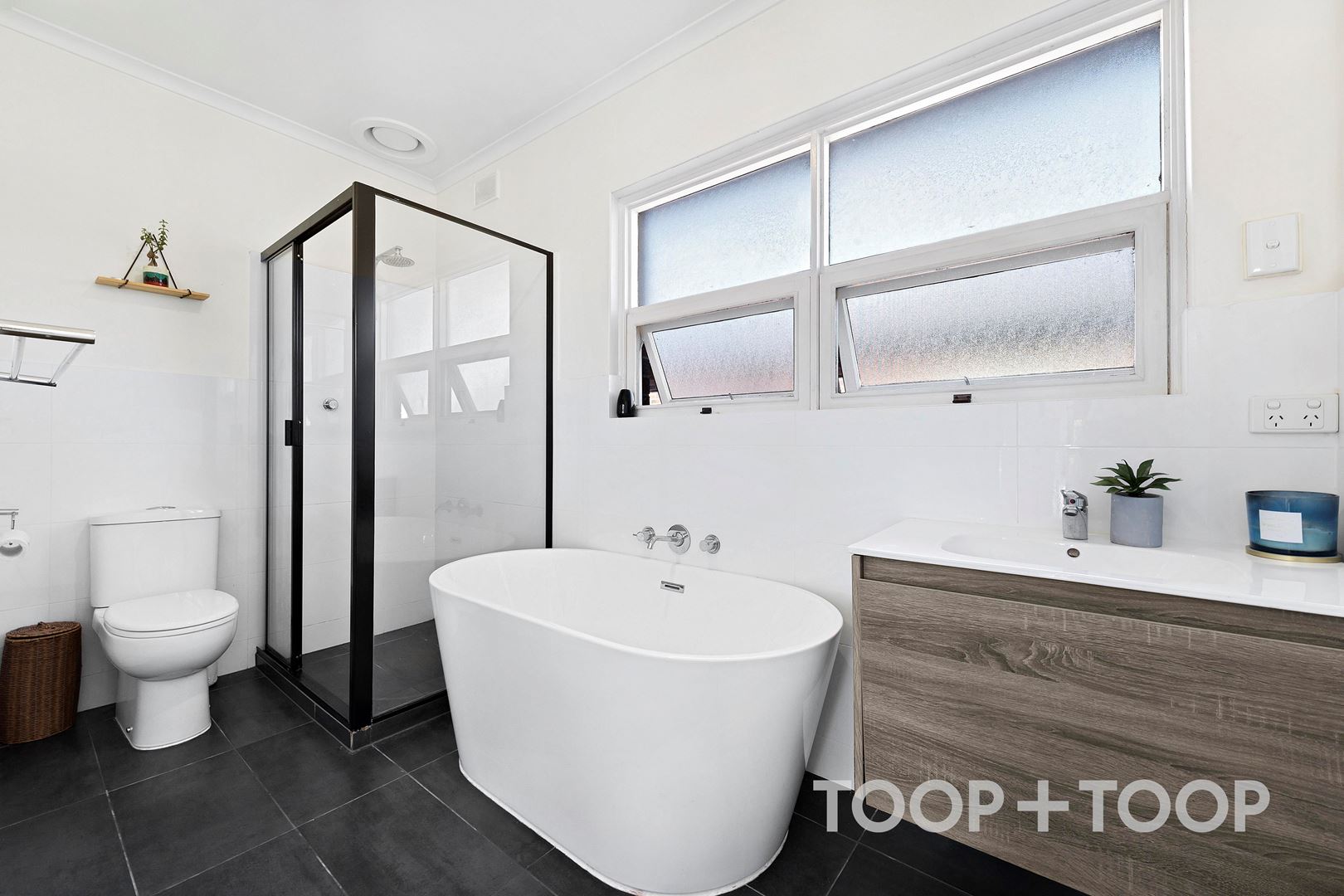 3 / 15 Hendrie Street, Morphettville SA 5043, Morphettville - Thumbnail 7