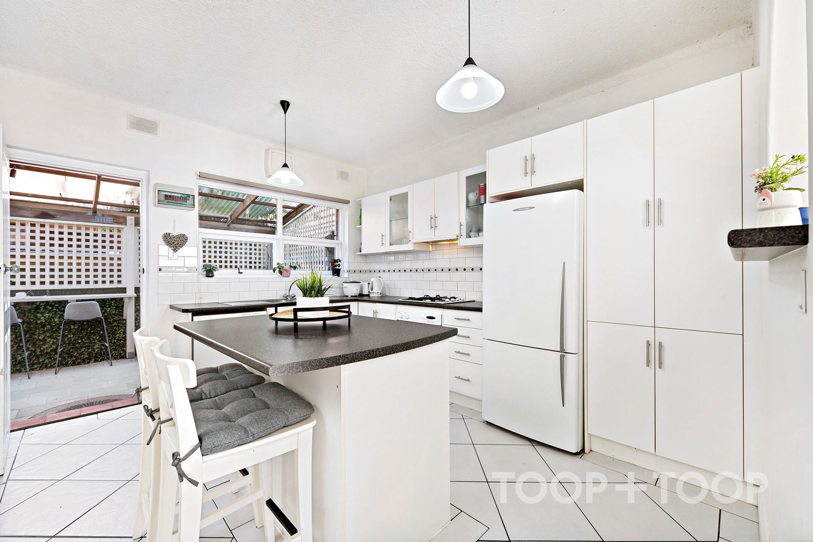 3 / 15 Hendrie Street, Morphettville SA 5043, Morphettville - Thumbnail 5