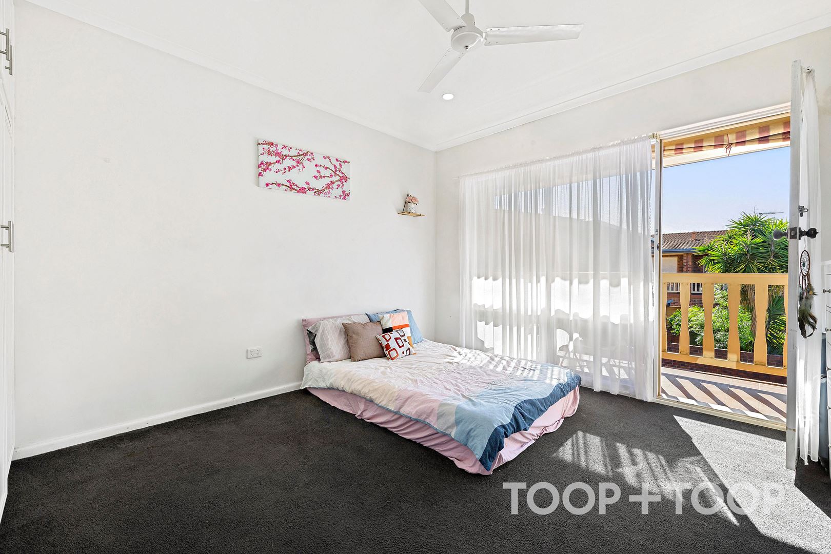 3 / 15 Hendrie Street, Morphettville SA 5043, Morphettville - Thumbnail 8